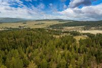 Property for sale in Spokane County, Washington