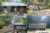 Farm Property for sale in Rabun County, Georgia