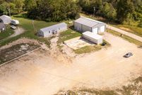 Commercial Property for sale in Oregon County, Missouri