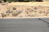 Undeveloped Land for sale in Klamath County, Oregon