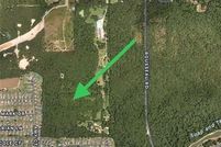 Undeveloped Land for sale in Saint Tammany Parish, Louisiana