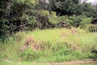 Property for sale in Osceola County, Florida