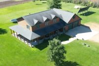 Property for sale in Clark County, Wisconsin