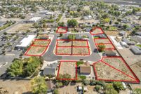Undeveloped Land for sale in Lyon County, Nevada