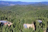 Property for sale in Trinity County, California
