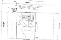 Property for sale in Muskegon County, Michigan