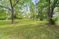 Property for sale in Jackson County, Missouri