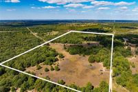 Property for sale in Okfuskee County, Oklahoma