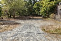 Waterfront Property for sale in Plymouth County, Massachusetts