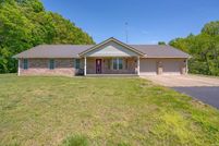 Property in Spencer County, Indiana