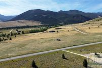 Property for sale in Carbon County, Montana