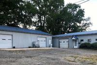 Property for sale in Drew County, Arkansas