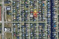 Property for sale in Lee County, Florida