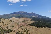 Property for sale in Coconino County, Arizona