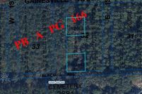 Property for sale in Alachua County, Florida