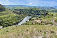 Property for sale in Idaho County, Idaho