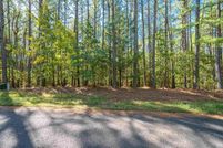 Property for sale in Saline County, Arkansas