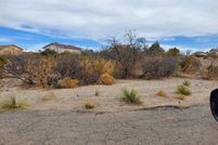 Property for sale in Sierra County, New Mexico