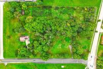 Undeveloped Land for sale in Portage County, Ohio