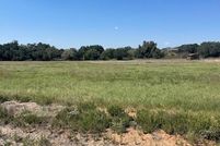 Undeveloped Land for sale in Parker County, Texas