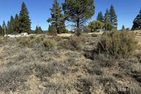 Property for sale in Klamath County, Oregon