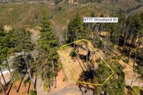 Undeveloped Land for sale in Butte County, California