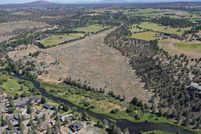 Property for sale in Deschutes County, Oregon