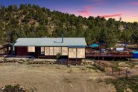 Property for sale in Kane County, Utah