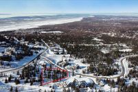 Property in Anchorage Borough, Alaska