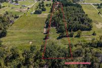 Property in Panola County, Texas