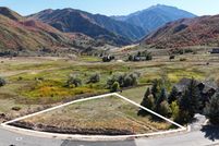 Property for sale in Wasatch County, Utah