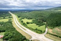 Property for sale in Le Flore County, Oklahoma