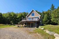 Property in Coos County, New Hampshire