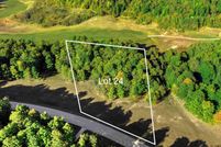 Property for sale in Benzie County, Michigan