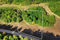 Undeveloped Land for sale in Benzie County, Michigan