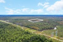 Property for sale in Orange County, Florida