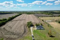 Property for sale in Collin County, Texas