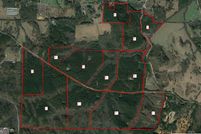 Property for sale in Polk County, Georgia