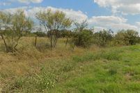 Property for sale in Wise County, Texas