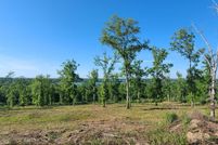 Property for sale in Faulkner County, Arkansas