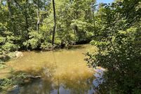 Property for sale in Faulkner County, Arkansas