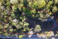 Property for sale in Washington County, Vermont