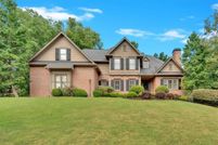 Property for sale in Cobb County, Georgia