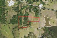 Property for sale in Henderson County, Texas