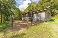 Property for sale in Wayne County, Tennessee