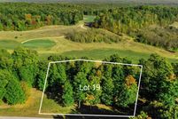 Property for sale in Benzie County, Michigan