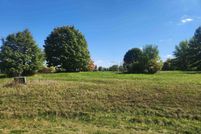 Undeveloped Land for sale in Carroll County, Illinois