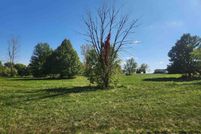 Property for sale in Carroll County, Illinois