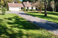 Property in Saratoga County, New York