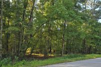 Commercial Property for sale in Chatham County, Georgia